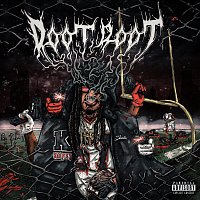 Skrilla – Doot Doot (6 7)