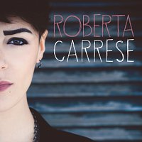 Roberta Carrese