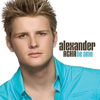 Alexander Acha – Te amo