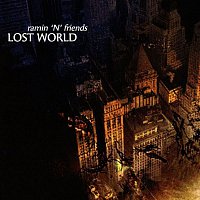 Ramin 'n' Friends – Lost World