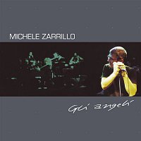 Michele Zarrillo – Gli Angeli