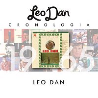Leo Dan Cronología - Leo Dan (1965)