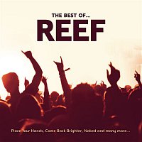 Reef – The Best Of