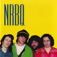 NRBQ