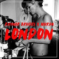 Raynor Bruges, Murda – London