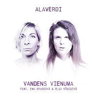 Alaverdi – Vandens Vienuma