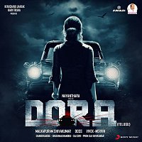Vivek, Mervin – Dora (Telugu) [Original Motion Picture Soundtrack]