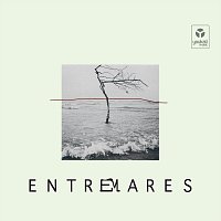Proyecto Entremares – Entremares