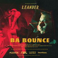 Leander, Kjartan Lauritzen – Ba Bounce