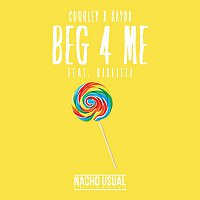 Cuurley, Kayda, Airliftz – Beg 4 Me (feat. Airliftz)