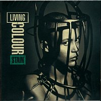 Living Colour – STAIN
