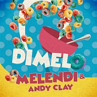 Melendi & Andy Clay – Dímelo