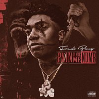 Fredo Bang – Pain Made Me Numb