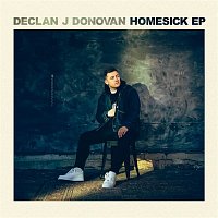 Declan J Donovan – Homesick (EP)