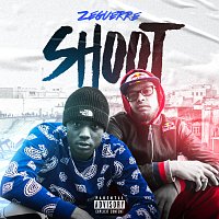 Zeguerre – Shoot