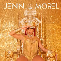 Jenn Morel – Jenn Morel