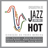 Orquestra De Jazz Do Hot