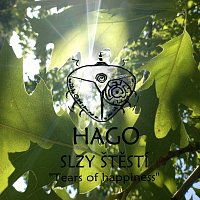Hago – Slzy štěstí "Tears of happiness" MP3