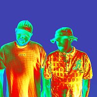 Chapo102, 102 Boyz, Khrome – WARUM TUT ES SO WEH