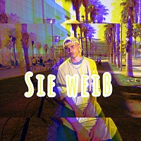 Esoh – Sie weiß