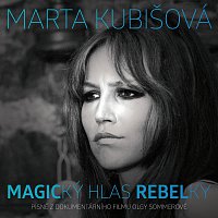 Marta Kubišová – Magický hlas rebelky FLAC