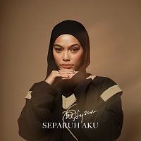 Mitty Zasia – Separuh Aku