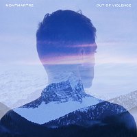 MONTMARTRE – Out Of Violence - EP