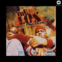 The Lox – Money, Power & Respect [Mixes]