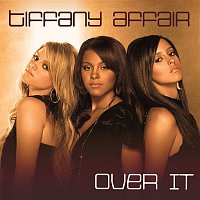 Tiffany Affair – Over It [Eddie Baez Anthem Mix]