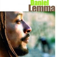 Daniel Lemma – Teardrops