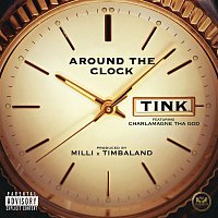 Around the Clock
