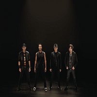 Capital Inicial – Depois da Meia Noite