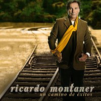 Ricardo Montaner – Un Camino De Exitos