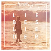 Monthaye – Liebeslieder