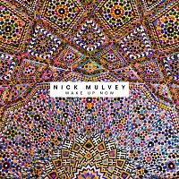 Nick Mulvey – Wake Up Now