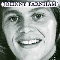 Johnny Farnham – Johnny Farnham