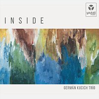Germán Kucich Trío – Inside