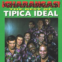 ?Charangas! The Best Of Típica Ideal