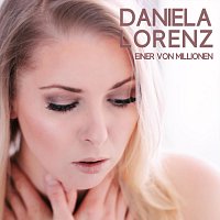 Daniela Lorenz – Einer von Millionen