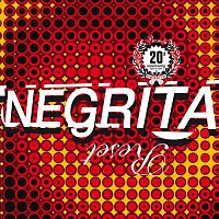 Negrita – Reset [Remastered]