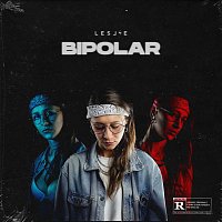 Leslie – Bipolar