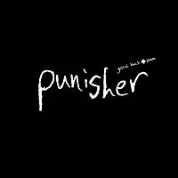 Gabriel Black, phem – punisher (with phem)