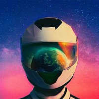 Whethan – Hurting on Purpose (feat. K.Flay)