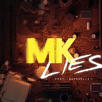 MK, Raphaella – Lies