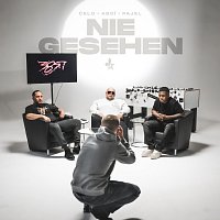 Celo & Abdi, Pajel – Nie gesehen