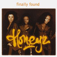 Honeyz – Finally Found