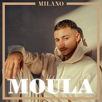 Milano – Moula