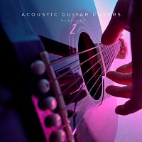 Různí interpreti – Acoustic Guitar Covers Playlist 2