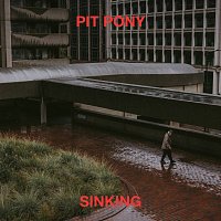 Pit Pony – Sinking