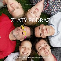 Jakub Kudlač – Zlatý podraz
